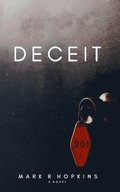 Deceit: A Life Of Lies