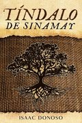 Tndalo de sinamay