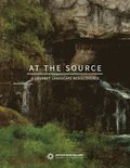 At the Source: A Courbet Landscape Rediscovered