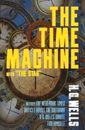 The Time Machine with &quot;The Star&quot;
