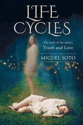 Miguel A Soto - Life Cycles, Häftad. Tillgänglighet: Lägg i varukorg