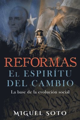 Reformas