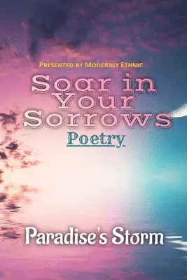 Patrice M Brown - Soar in Your Sorrows, Häftad. Tillgänglighet: Lägg i varukorg