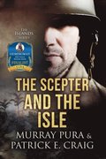 Scepter And The Isle
