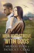 Men Who Strove With Gods