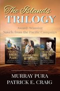 Islands Trilogy
