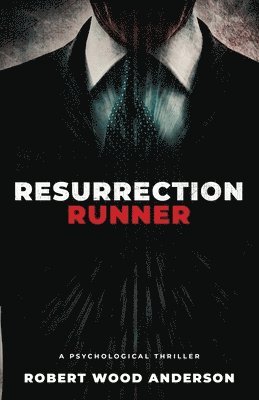 Resurrection Runner
