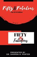 Fifty & Fabulous: The 2019 Edition
