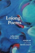 Lojong Poems