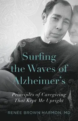 Surfing the Waves of Alzheimer's
