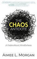 The Chaos Antidote