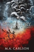 Purgatory