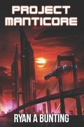 Project Manticore