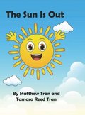 Sun Is Out
