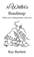 A Writer's Roadmap