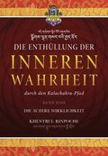 Enthu?llung der inneren Wahrheit
