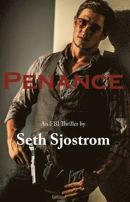 Seth Sjostrom - Penance, Häftad. Tillgänglighet: Lägg i varukorg