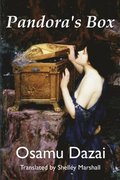 Pandora's Box