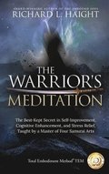 The Warrior's Meditation
