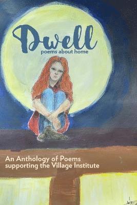 Wheeler Light, Liza Sparks, M Palowski Moore - Dwell, Häftad