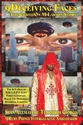 9 Deceiving Faces the Christon M Larson Story Original 1998 Release