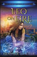 Leo on Fire