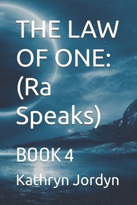 Law of One