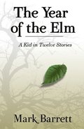 Year of the Elm