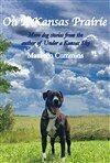 Maureen Cummins - On a Kansas Prairie, Häftad