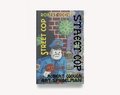 Street Cop