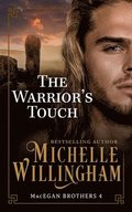 Warrior's Touch