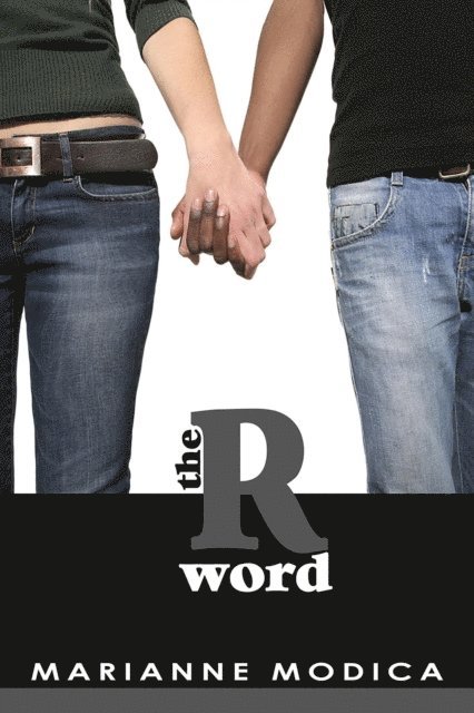 Marianne Modica - R Word, E-bok. Tillgänglighet: Lägg i varukorg