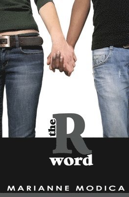 R Word