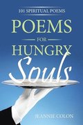 Poems for Hungry Souls