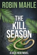 The Kill Season