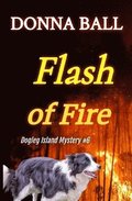 Flash of Fire
