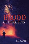 Blood of Discovery
