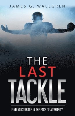 Last Tackle