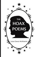 The Hoax Poems