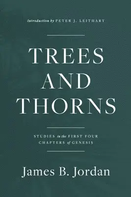 Trees and Thorns