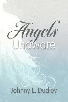 Johnny L Dudley, Jeanette Windle - Angels Unaware, Häftad