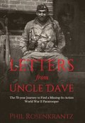 Letters from Uncle Dave