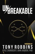 Unbreakable