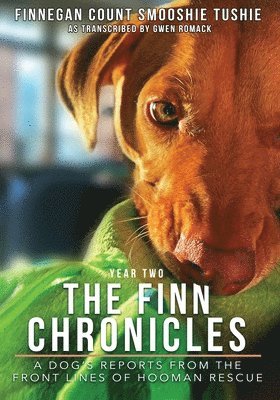 Gwen Romack - Finn Chronicles, Häftad. Tillgänglighet: Lägg i varukorg