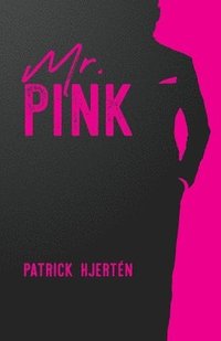 Mr. Pink