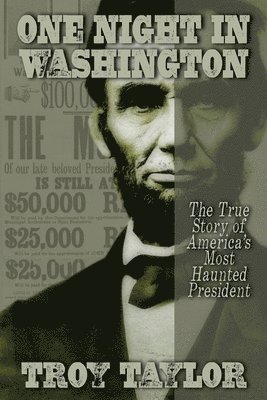 One Night in Washington