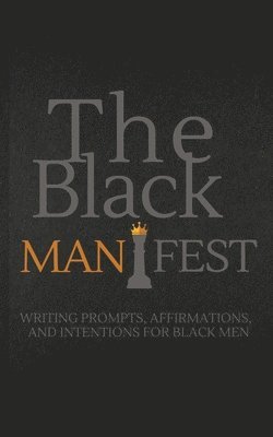Black Manifest