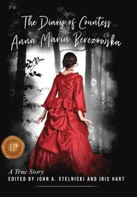 Diary of Countess Anna Maria Berezowska