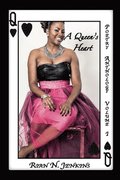A Queen's Heart