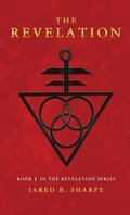 Revelation